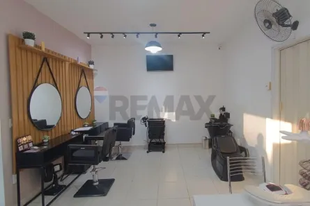 Ponto Comercial para alugar, 30m² no Jardim Europa, Jaguariúna
