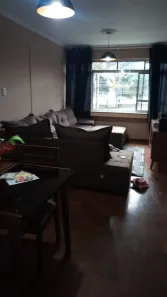 Apartamento com 3 Quartos à venda, 92m² no Guapira, São Paulo