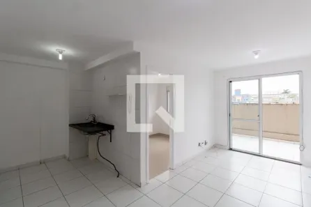 Apartamento com 2 Quartos à venda, 64m² no Jardim Santa Terezinha (Zona Leste), São Paulo