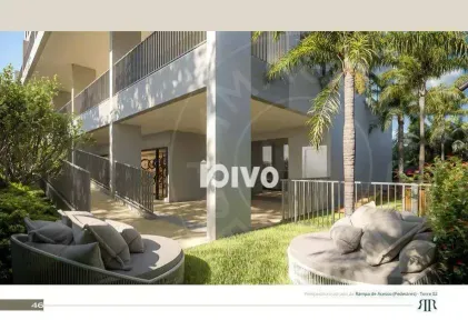 Apartamento com 1 Quarto à venda, 90m² no Vila Clementino, São Paulo
