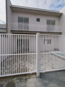 Sobrado com 2 Quartos à venda, 73m² no Itajuba, Barra Velha