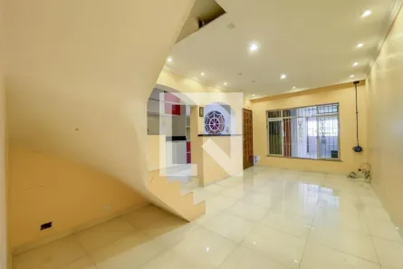 Casa com 3 Quartos à venda, 200m² no Bussocaba, Osasco
