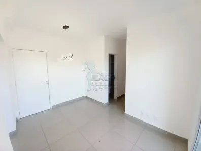 Apartamento com 2 Quartos à venda, 46m² no Jardim Antártica, Ribeirão Preto