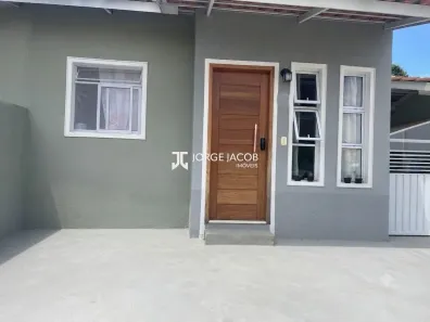 Casa de Condomínio com 2 Quartos à venda, 126m² no Quintais do Imperador, Sorocaba