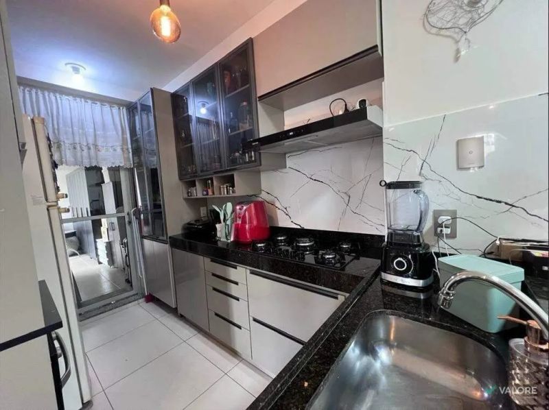 Foto 42
