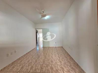 Casa com 3 Quartos à venda, 145m² no Nova Uberlândia, Uberlândia