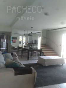 Sobrado com 3 Quartos à venda, 108m² no Jardim Bonfiglioli, São Paulo