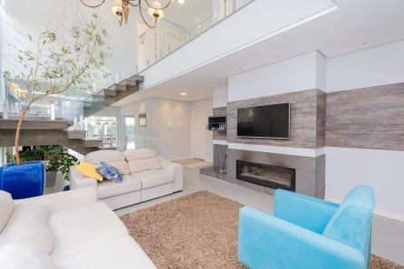 Casa com 3 Quartos à venda, 327m² no Laranjal, Pelotas