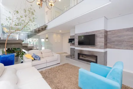 Casa com 3 Quartos à venda, 327m² no Laranjal, Pelotas