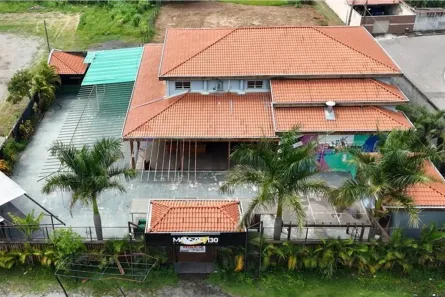 Galpão/Depósito/Armazém à venda, 945m² no Residencial Esperança, Caçapava