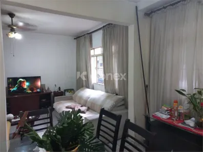 Sobrado com 2 Quartos à venda, 90m² no Vila Romana, São Paulo