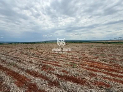 Fazenda/Sítio à venda, 999999999m² no Área Rural de Pirapora, Pirapora