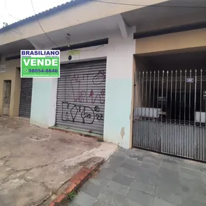 Lote/Terreno à venda, 257m² no Vila das Belezas, São Paulo