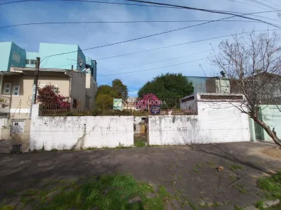 Lote/Terreno à venda, 436m² no Fião, São Leopoldo