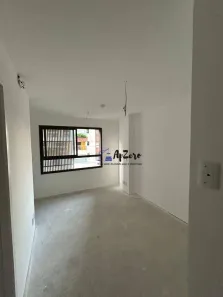 Apartamento com 1 Quarto à venda, 22m² no Jardim das Acácias, São Paulo