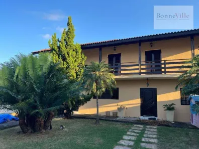 Casa de Condomínio com 4 Quartos à venda, 400m² no Jardim Figueira Grande, São Paulo