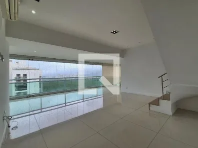 Cobertura com 4 Quartos à venda, 300m² no Barra da Tijuca, Rio de Janeiro