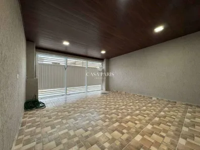 Casa com 2 Quartos à venda, 77m² no Mirim, Praia Grande