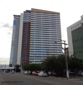 Apartamento com 3 Quartos para alugar, 87m² no Prefeito Carlos Alberto da Cruz, Juazeiro do Norte