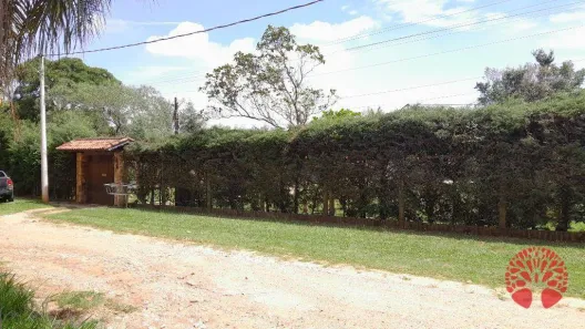 Fazenda/Sítio com 3 Quartos à venda, 500m² no Chácara Vale dos Cebrantes, Jundiaí