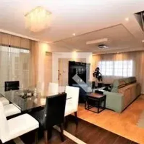 Sobrado com 3 Quartos à venda, 130m² no Vila Dom Pedro II, São Paulo