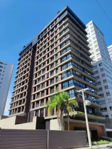 Apartamento com 3 Quartos à venda, 110m² no Torres, Torres