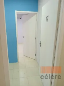 Sala Comercial para alugar, 50m² no Mooca, São Paulo