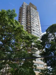 Apartamento com 4 Quartos à venda, 130m² no Boa Vista, Recife
