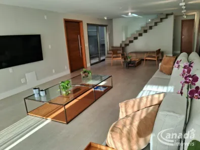 Casa com 3 Quartos à venda, 150m² no Perdizes, São Paulo