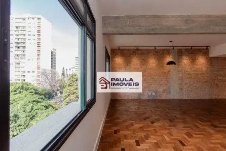 Apartamento com 3 Quartos à venda, 212m² no Consolação, São Paulo
