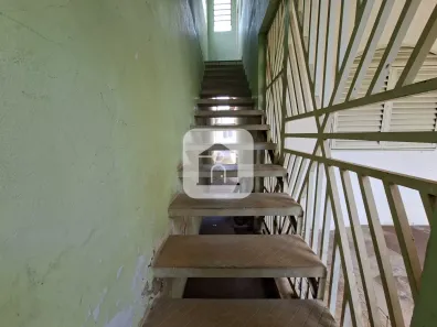 Sobrado com 2 Quartos para alugar, 90m² no Pampulha, Uberlândia