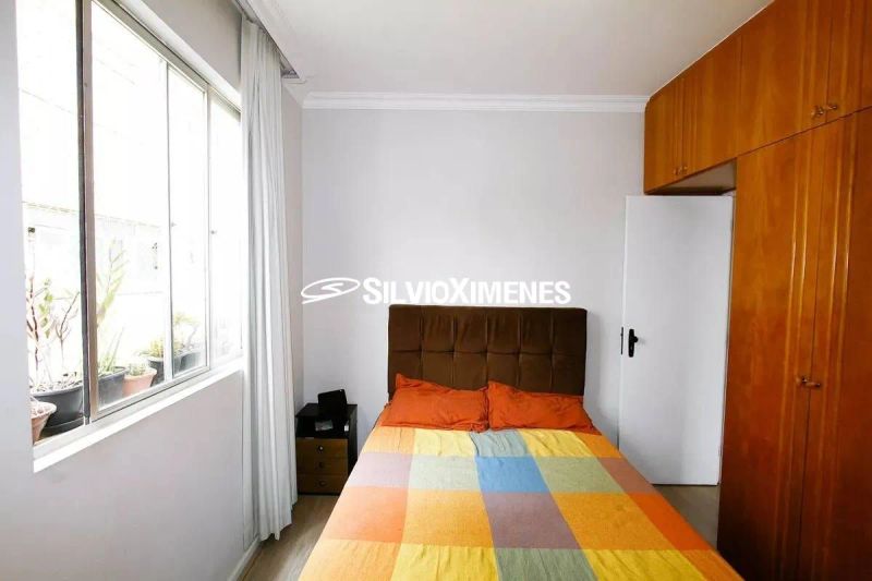 Foto 23