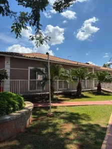 Casa de Condomínio com 3 Quartos à venda, 96m² no Bairro da Vossoroca, Sorocaba