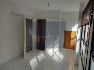 Sala Comercial à venda, 40m² no Centro, São José dos Campos