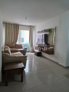 Apartamento com 2 Quartos para alugar, 80m² no Pinheiros, São Paulo