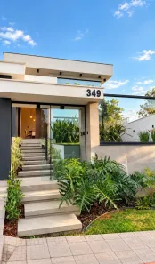 Casa com 3 Quartos à venda, 175m² no Pinheirinho, Criciúma