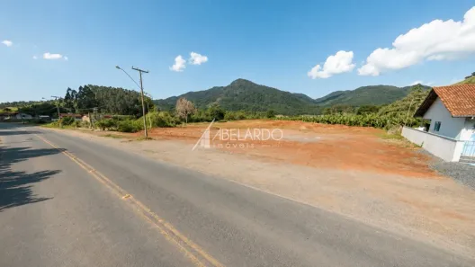 para alugar, 17450m² no Dom Bosco, Luiz Alves