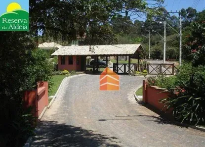 Casa de Condomínio com 3 Quartos à venda, 171m² no Jansen, Gravataí