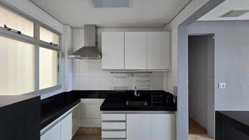 Foto 34
