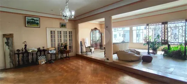 Cobertura com 5 Quartos à venda, 305m² no Copacabana, Rio de Janeiro