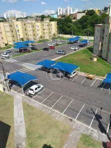 Apartamento com 2 Quartos à venda, 44m² no Despraiado, Cuiabá