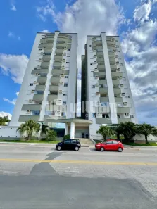 Apartamento com 2 Quartos à venda, 72m² no Santa Terezinha, Brusque