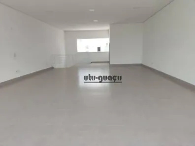 Ponto Comercial para alugar, 130m² no Itu Novo Centro, Itu