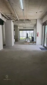 Ponto Comercial à venda, 326m² no Indianópolis, São Paulo