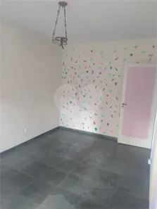 Apartamento com 2 Quartos à venda, 81m² no Vila Romana, São Paulo