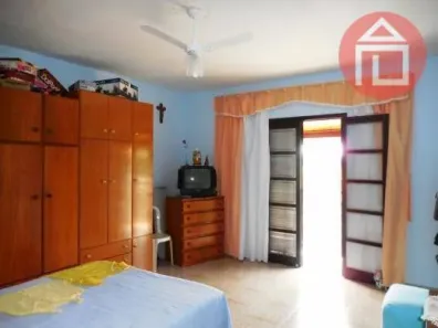 Casa com 2 Quartos à venda, 200m² no Jardim Nova América, Bragança Paulista