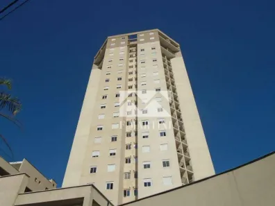 Apartamento com 2 Quartos à venda, 70m² no Paulicéia, Piracicaba