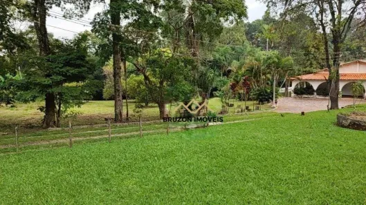 Lote/Terreno à venda, 14400m² no Chácara Segre, Jundiaí