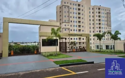 Apartamento com 2 Quartos para alugar, 95m² no Zona 07, Maringá