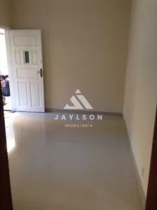 Apartamento com 2 Quartos à venda, 36m² no Higienópolis, Rio de Janeiro